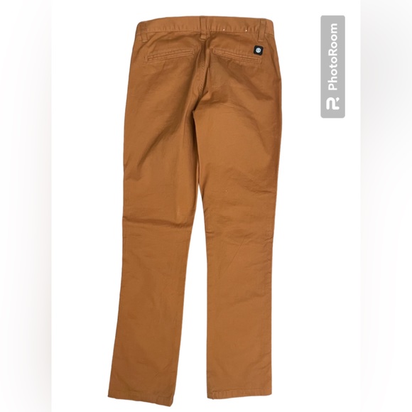 Element pants - Picture 2 of 2